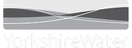 Yorkshire Water